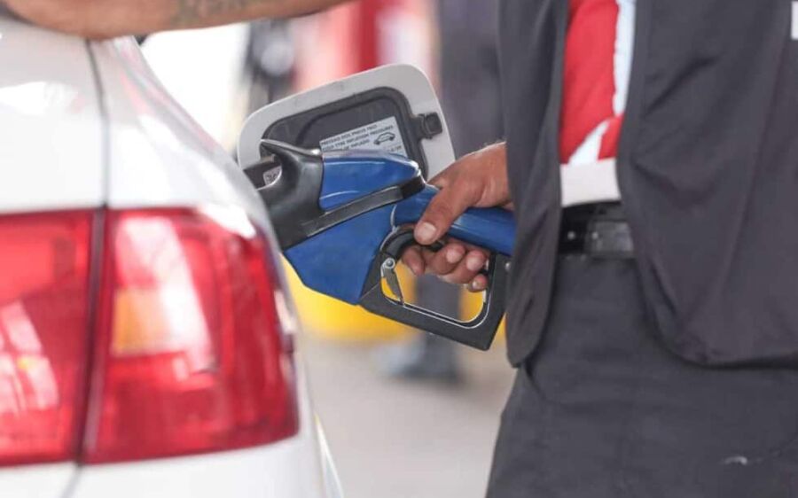 MS tem mais um recorde em arrecadação e cahega a R$ 12,8 bilhões neste ano