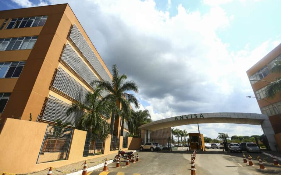 Anvisa aprova novo medicamento contra diabetes tipo 2
