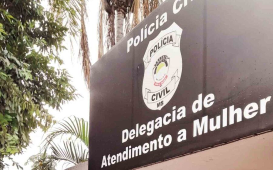 Colega de trabalho invade casa e estupra mulher com deficiência intelectual; homem foi preso