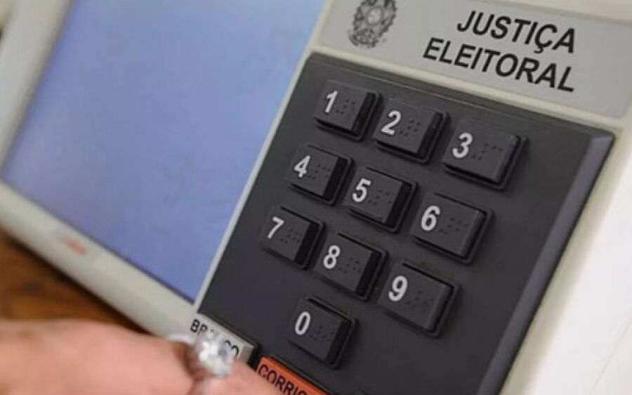 Tribunal Superior Eleitoral exclui Forças  Armadas do grupo de fiscalização das eleições