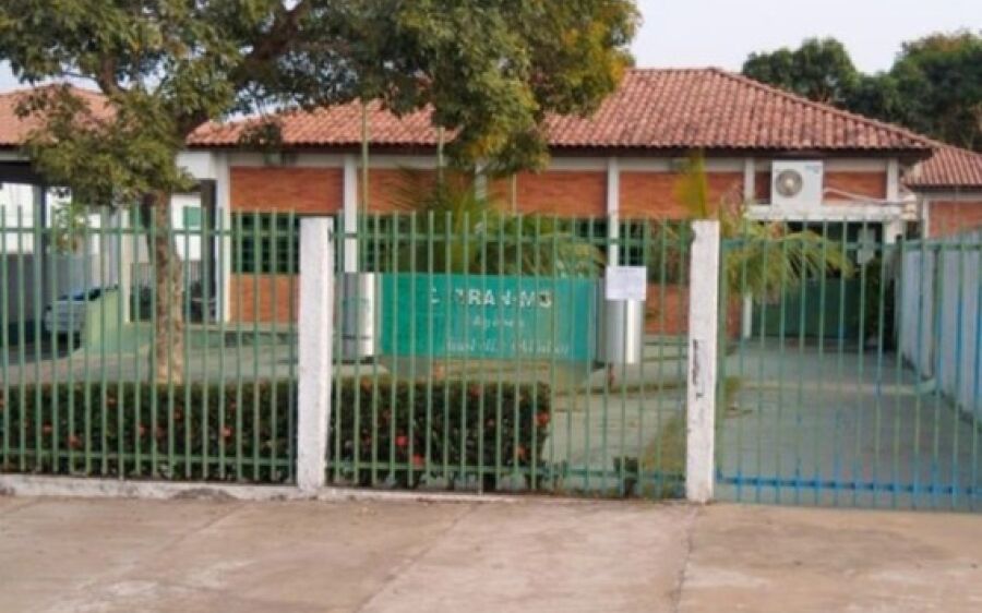 CNH MS Social convoca 190 inscritos da Região de Coxim