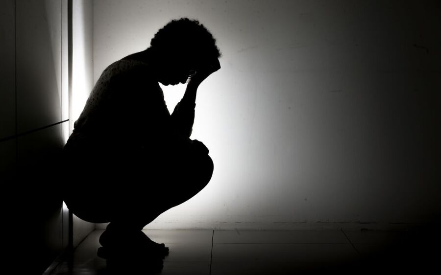 Estudo alerta para alta incidência de suicídio na adolescência