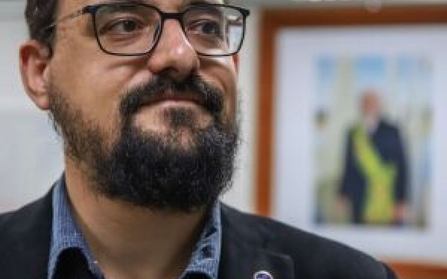 Conselho tutelar pode ser diferença entre vida e morte, diz ministério