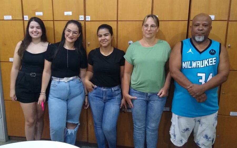 Veja quem são os Conselheiros Tutelares eleitos neste domingo em Coxim