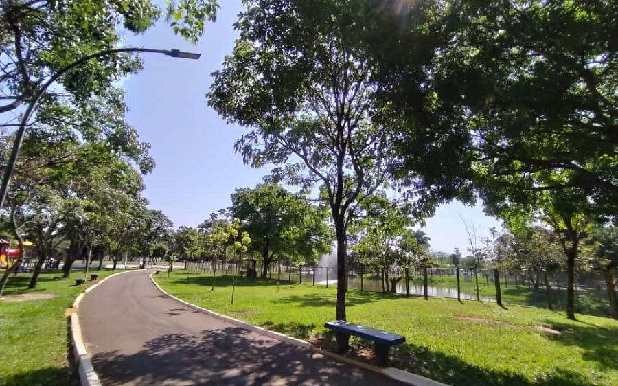 Chuvas se aproximam do sul e sudeste do Estado nesta quinta-feira