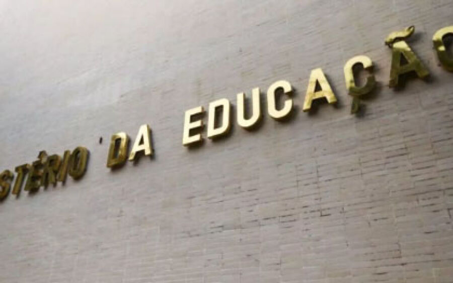 MEC e Ministério da Saúde lançam edital do Mais Médicos para cursos de Medicina com 5.700 vagas
