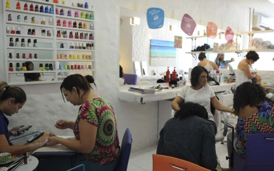 MEIs respondiam por 19% das ocupações formais no Brasil em 2021