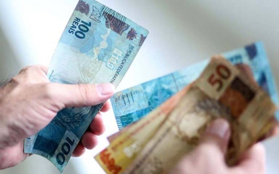 Projeto de taxação de fundos pode ter meio-termo para JCP, diz relator