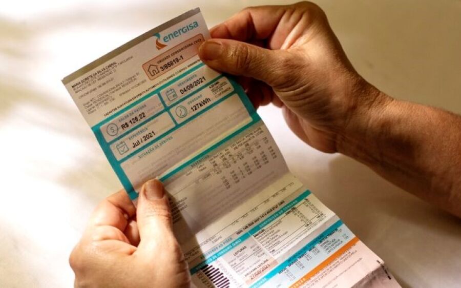 Em MS, 117 mil famílias podem ter desconto na conta de luz e não usam benefício