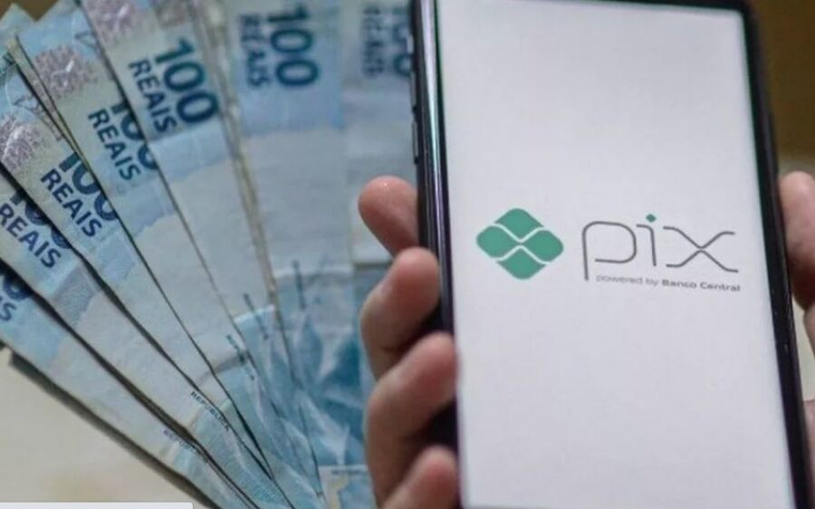 Lançamento do “Pix Automático” é adiado para outubro de 2024