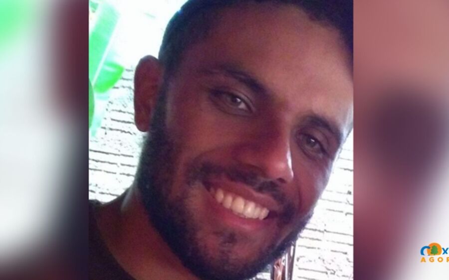 Motociclista é encontrado morto na BR-163 próximo a Sonora
