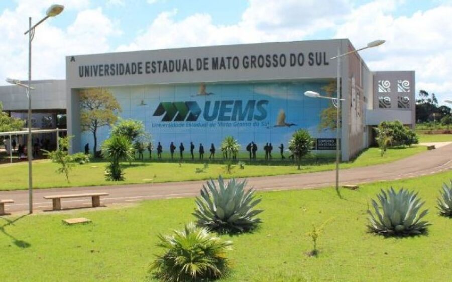 UEMS está com inscrições abertas para turma de mestrado profissional em Sociologia