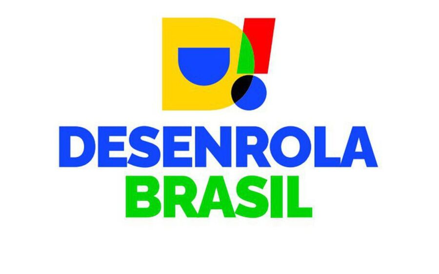 Consumidor pode  renegociar dívidas  na terceira fase do  Desenrola