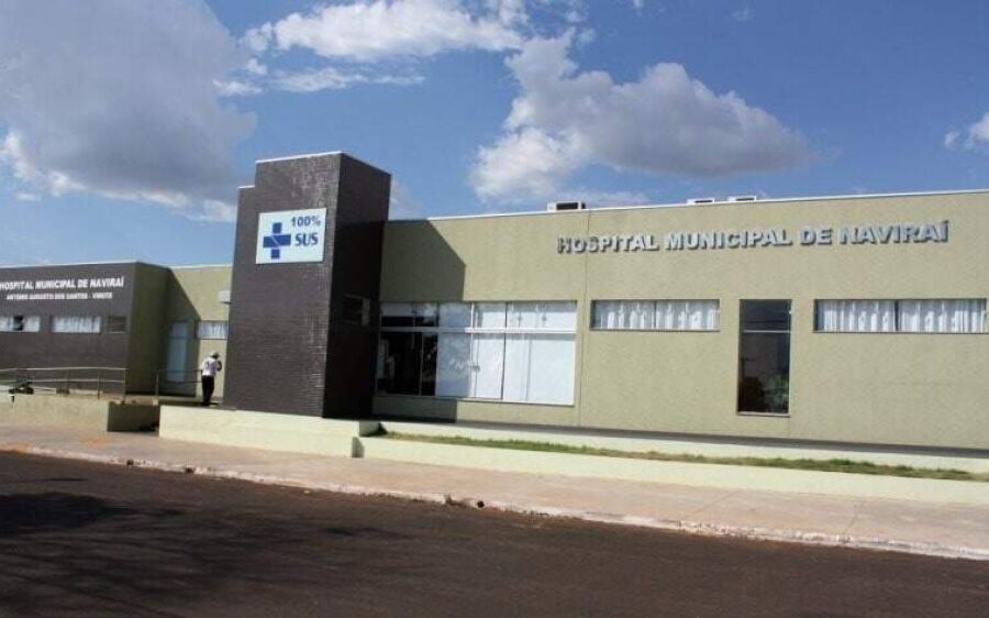 Homem é preso por manter mulher e criança em cárcere e raptar filhos