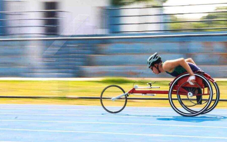 Berço de talentos, MS caminha lentamente para profissionalização do atletismo