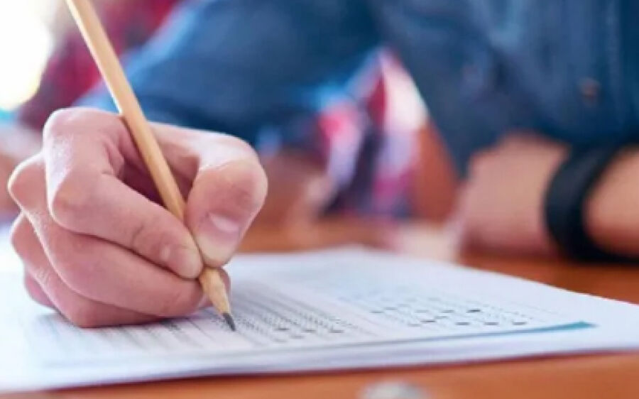 TCE-MS reabre inscrições para concurso público com salário de até R$ 37,5 mil