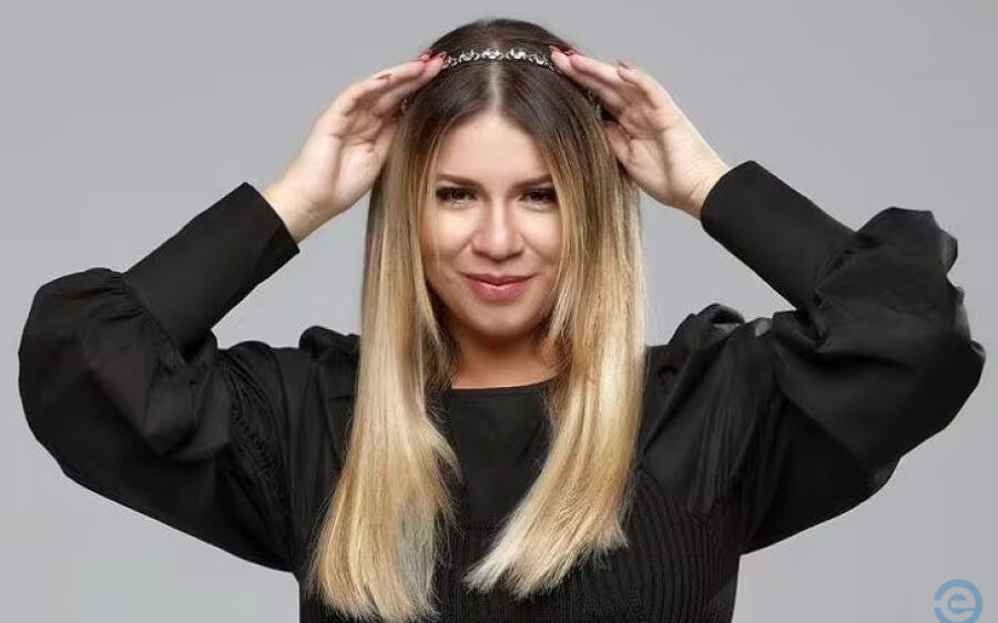 Prêmio Marília Mendonça vai homenagear a cantora e coroar artistas em março