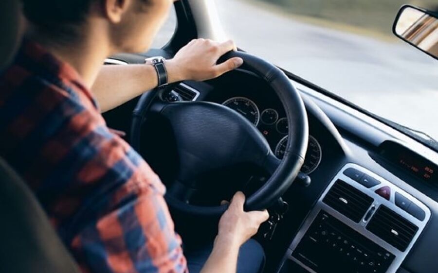 Detran de Coxim anuncia curso presencial de reciclagem para condutores infratores