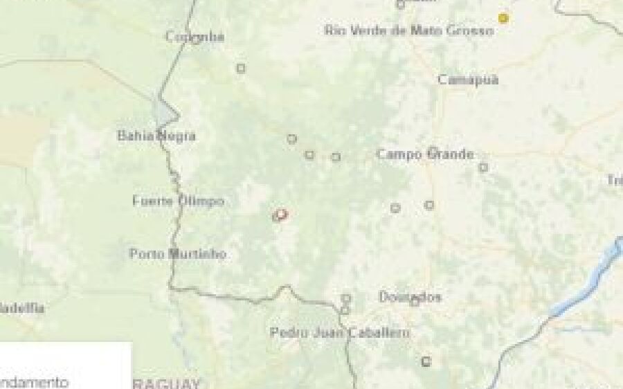 SaúdeGripe Aviária: Mato Grosso do Sul tem mais um foco investigado e Brasil chega a 123 casos