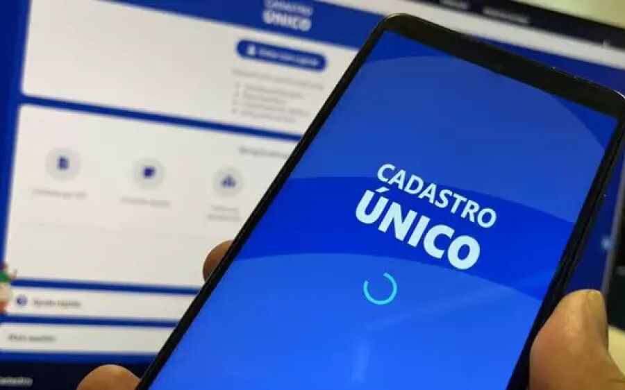 União vai fiscalizar beneficiários de programas sociais em MS