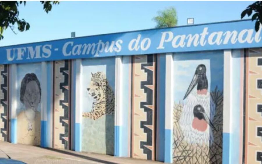 UFMS abre atendimento psicológico em Corumbá a partir de amanhã