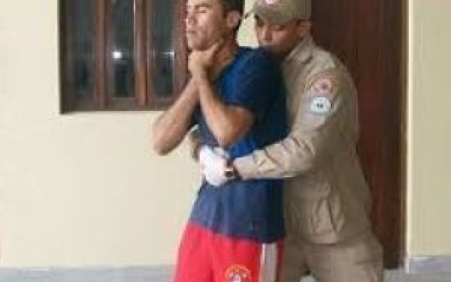 Homem é o quarto a morrer engasgado com pedaço de carne neste ano em Campo Grande