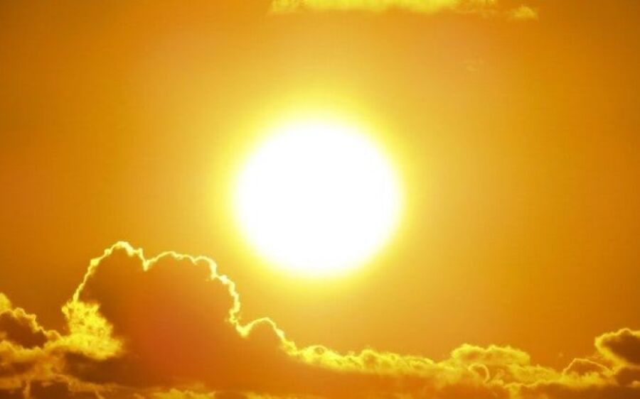 Terça-feira tem previsão de tempo estável, com temperaturas altas em MS