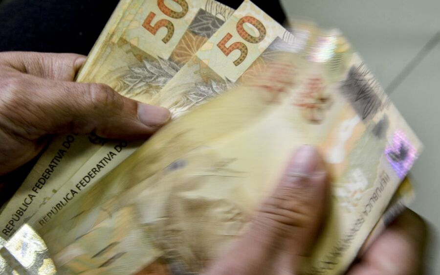 Inflação oficial fica em 0,26% em setembro, diz IBGE 