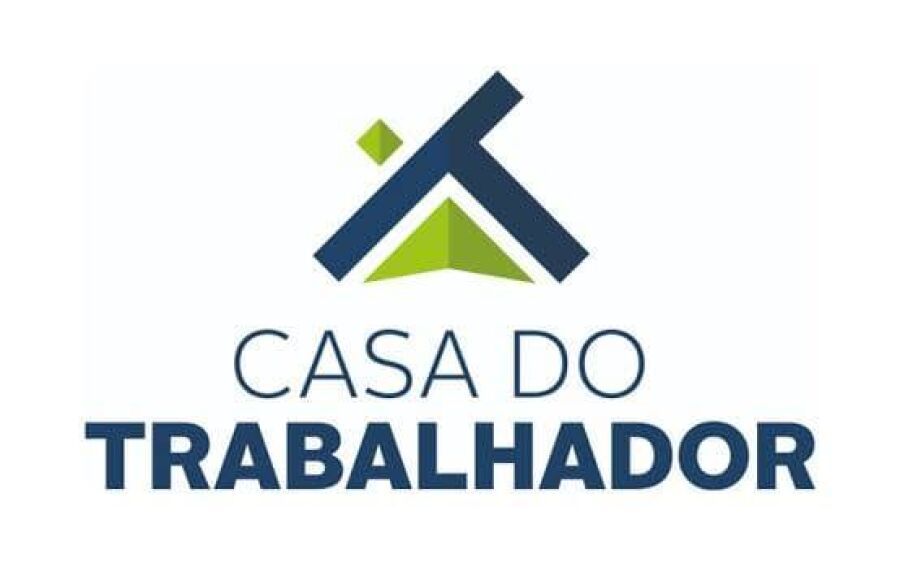 OPORTUNIDADES DE EMPREGO EM COXIM