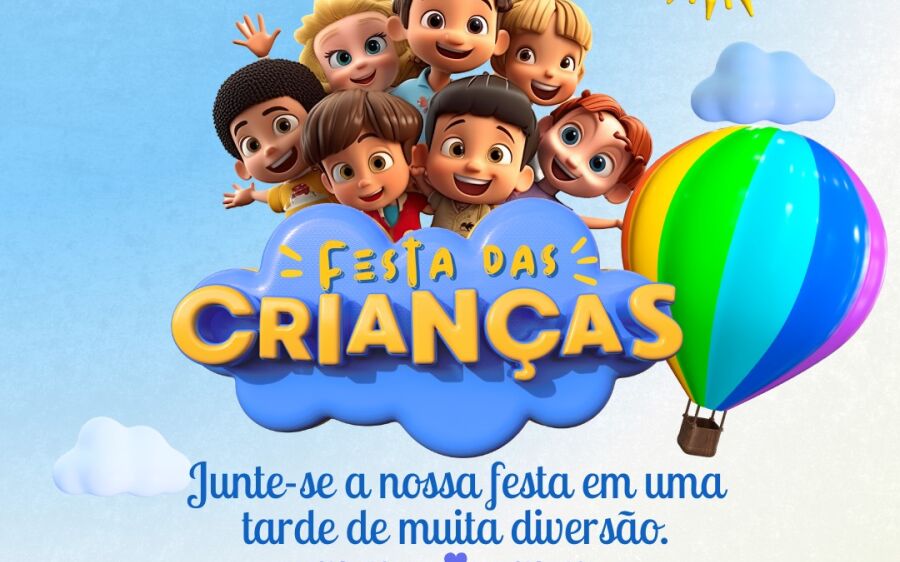 Prefeitura de Coxim promove eventos  culturais e recreativos neste final de semana
