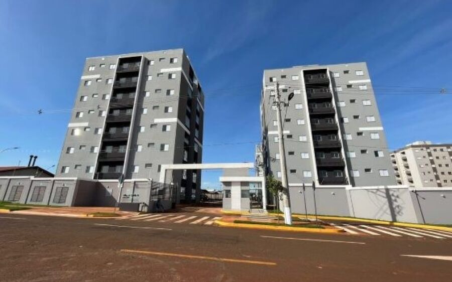 Agência de Habitação Popular promove o 1º Feirão MS Moradia