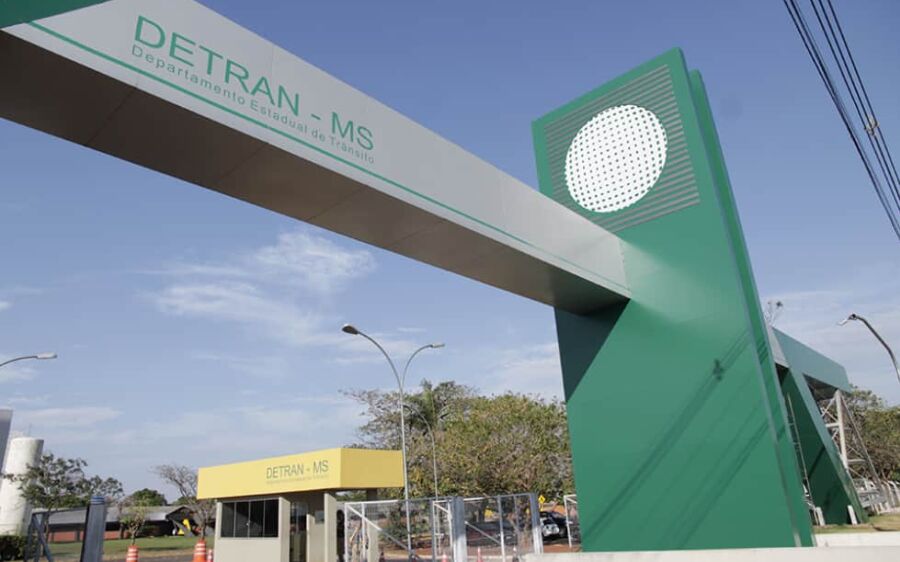 CNH MS Social convoca mais de 300 candidatos em segunda chamada, no interior