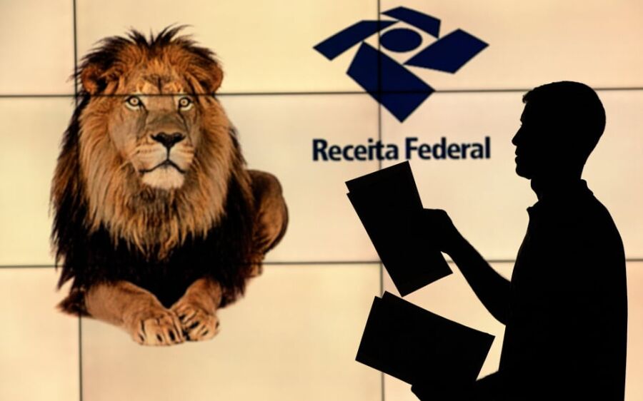 Receita abre nesta terça-feira consulta ao lote residual do IRPF