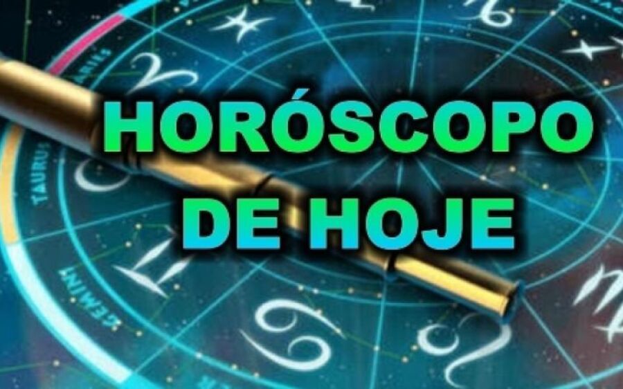 Horóscopo 2023: confira a previsão de hoje (25/10) para seu signo