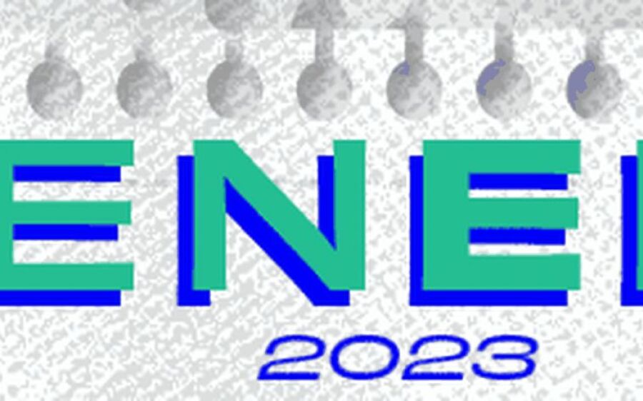 Enem 2023: organização divulga os locais de prova; saiba como consultar