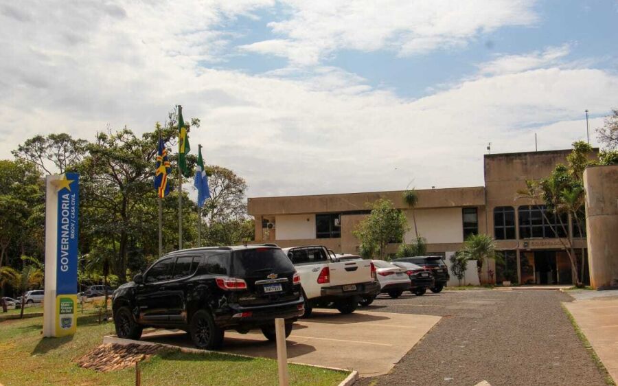 Servidores estaduais terão recesso no Natal ou Ano-Novo, mas terão que compensar 