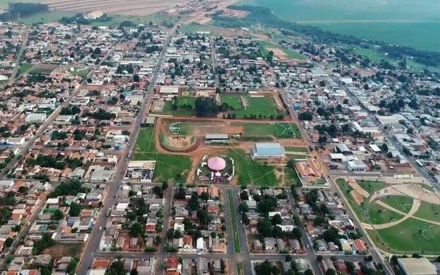 Inscrição habitacional é adiada para iniciar dia 30