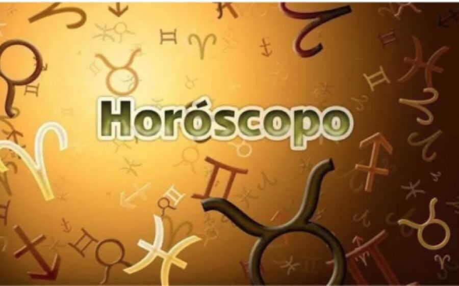 Horóscopo 2023: confira a previsão de hoje (27/10) para seu signo