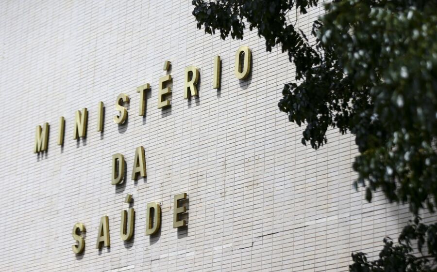 Reunião da Mesa Nacional de Negociação Permanente do SUS começa hoje