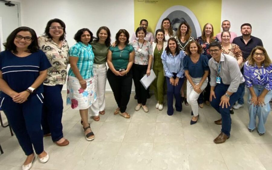 Docente da UEMS é listado em ranking  internacional de  pesquisadores mais  influentes do mundo