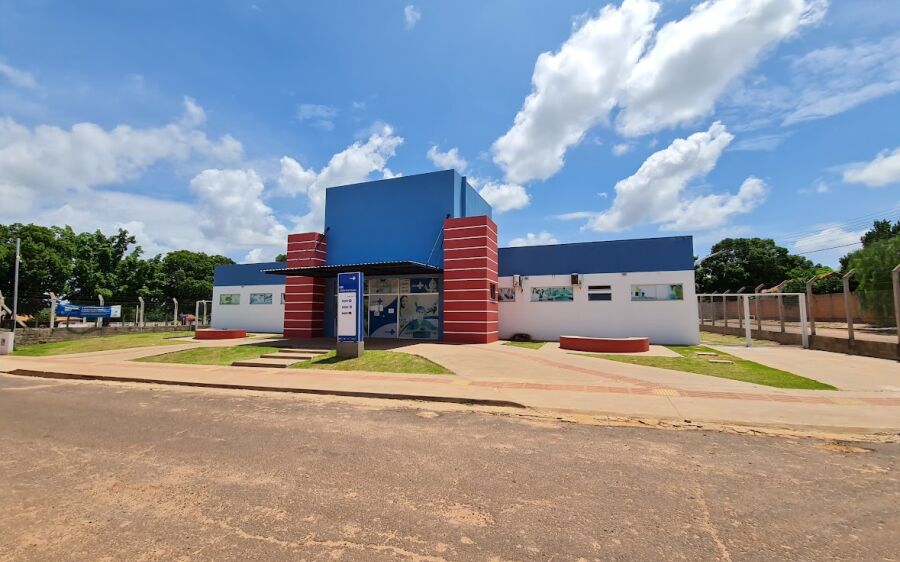 Prefeitura de Coxim muda horário de atendimento das Unidades de Saúde