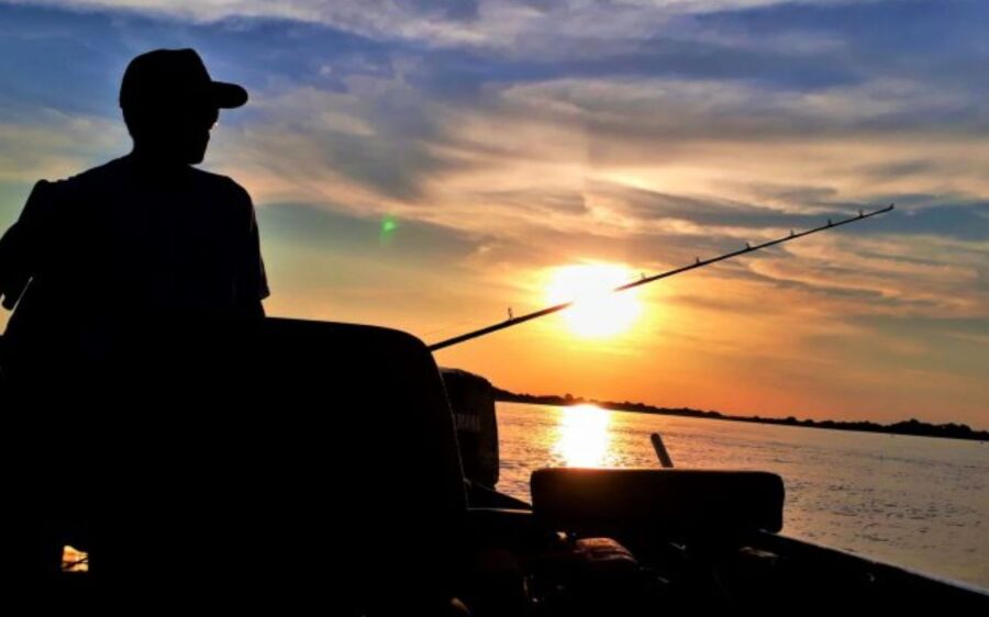 Com pesca proibida no Estado, confira quando atração turística volta em Mato Grosso do Sul