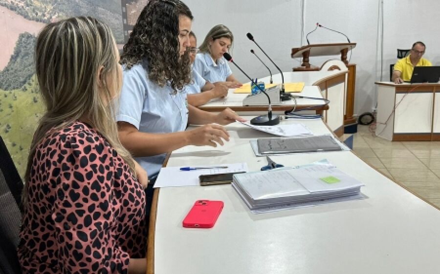 Com proposta de R$5,6 milhões, empresa  vence licitação para construção da nova Câmara