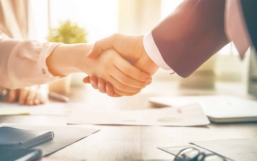 Coxim inicia campanha “Limpa Nome” e empresas interessadas podem se cadastrar