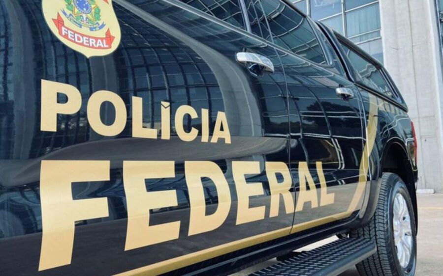 A Polícia Federal no Rio de Janeiro investiga uma possível ligação entre o Hezbollah e integrantes d