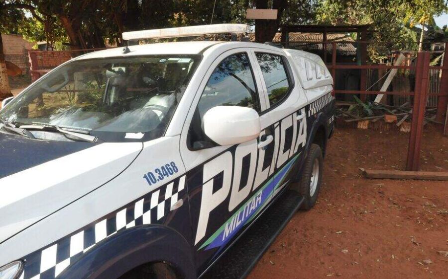 Desentendimento após negociação de imóveis termina com homem assassinado