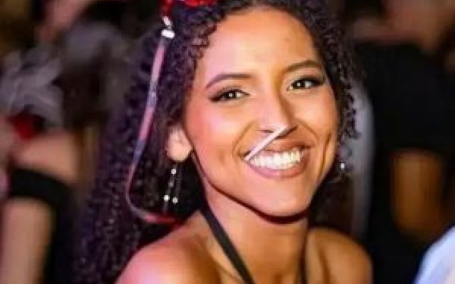 Velório de Ana Clara será em Sonora e sepultamento em Pedro Gomes