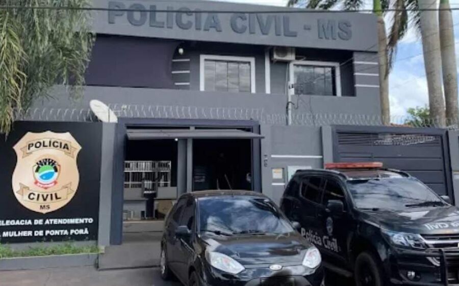 Médico é acusado de importunação sexual contra paciente de 19 anos
