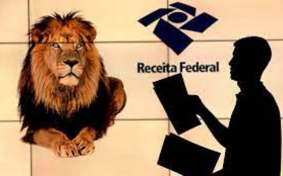 Receita Federal abre nesta quinta consulta a lote residual do IR