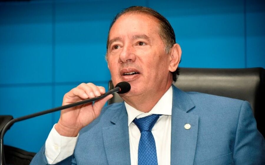 Prefeitos de MS que avançarem na qualidade da educação poderão ser premiados